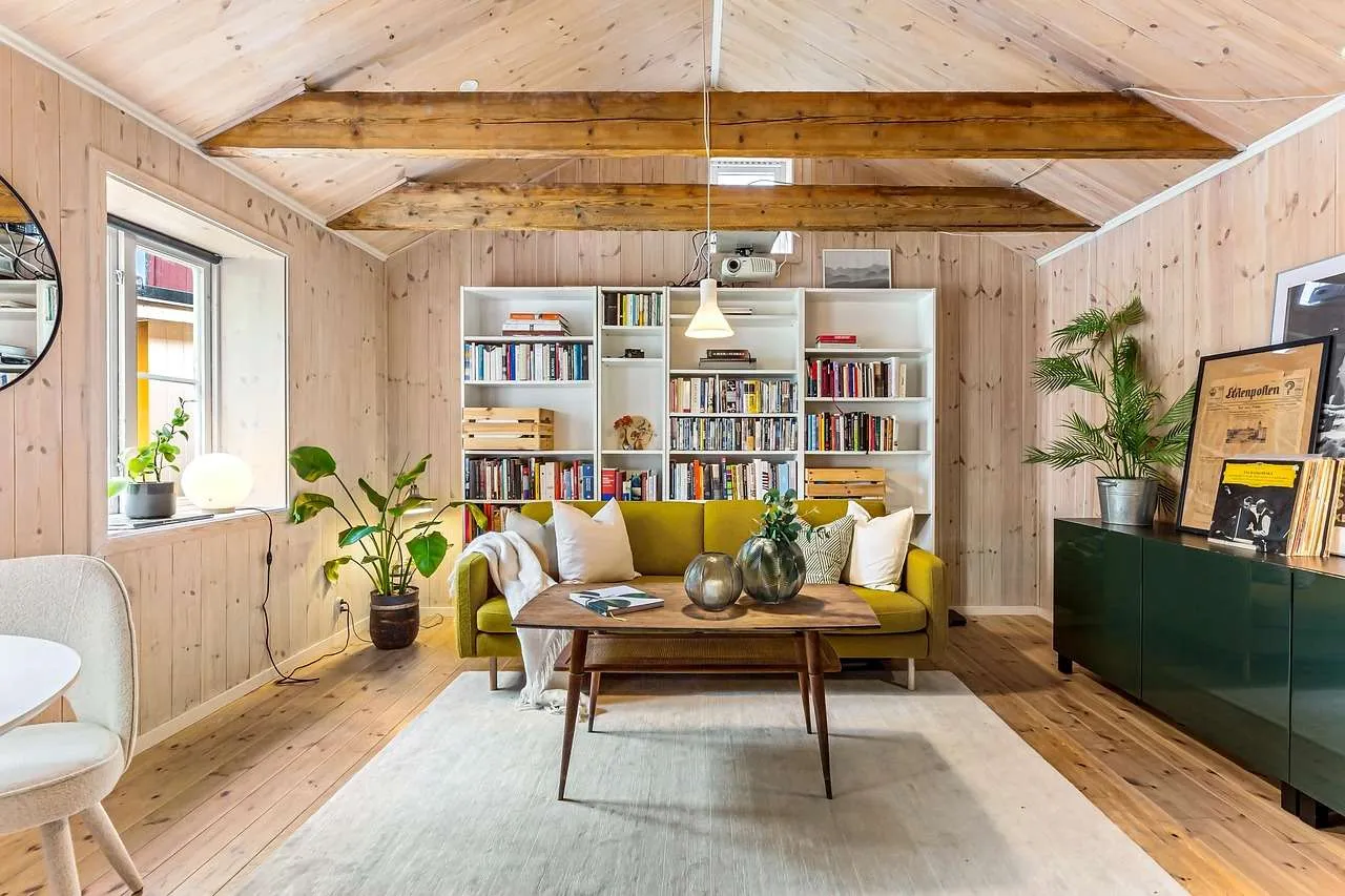 Home Window Tinting: Comfort, Privacy, Savings